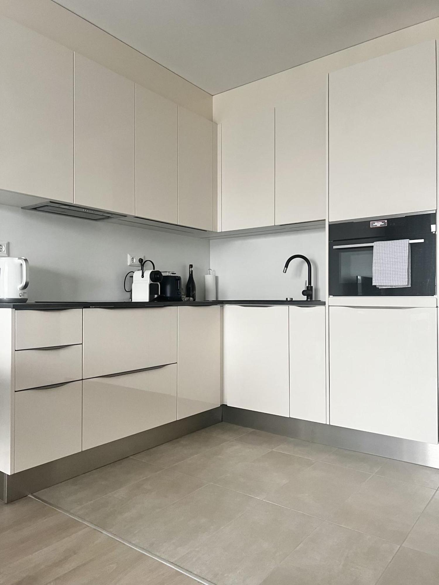 Rh Suites — Photos 3